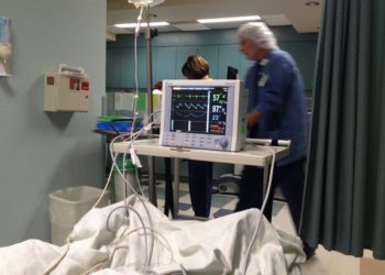 ospedale ottaviano cliniche