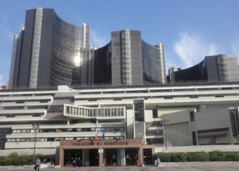 tribunale napoli raptus