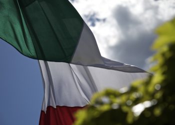 criminalità organizzata