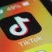 Tik Tok App