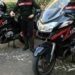 carabinieri arresti quattro piano
