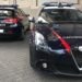 carabinieri nola