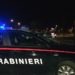 blitz caivano carabinieri