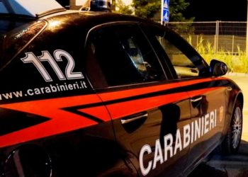 cper violenza sessuale