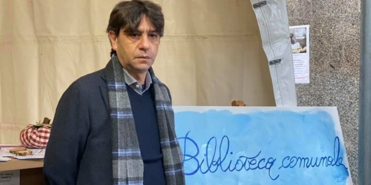 annunziata poggiomarino