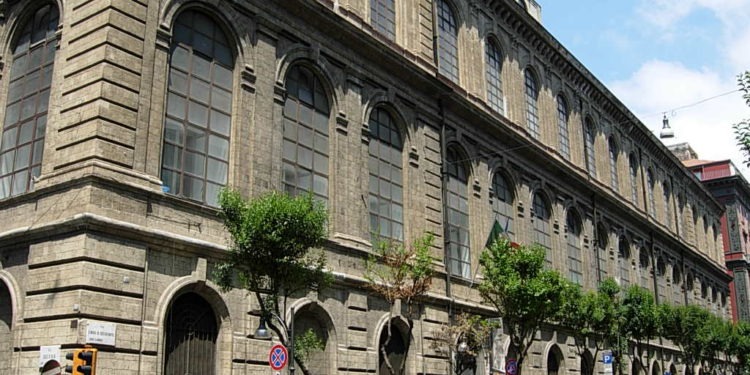 accademia belle arti