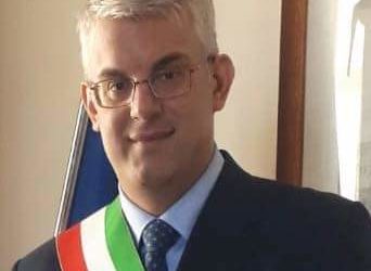 due appartamenti