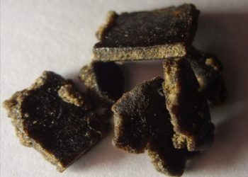 Santa Maria Capua Vetere