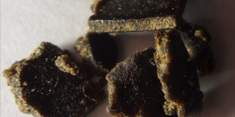 Santa Maria Capua Vetere