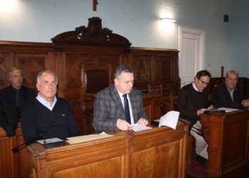 Provincia Benevento