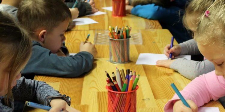 infezione da ossiuri