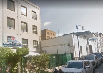 clinica maria rosaria