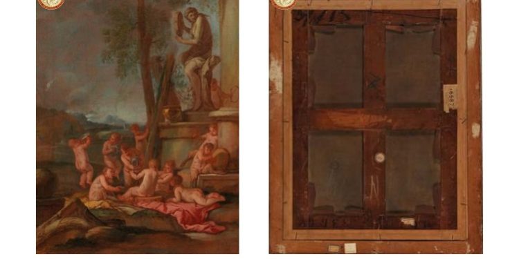 Accademia di Belle Arti