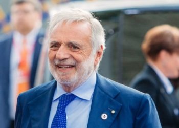 Real Sito di Carditello