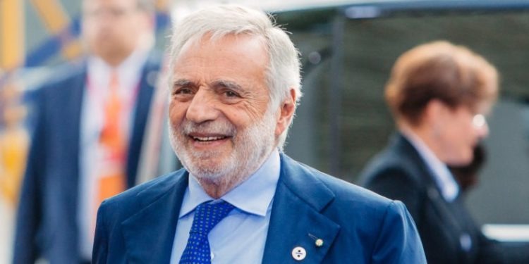 Real Sito di Carditello