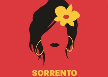 sorrento cinema