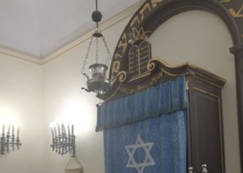 Sinagoga