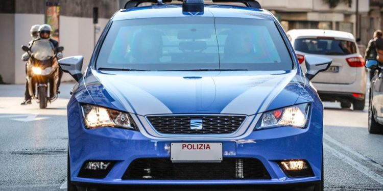 esercizi commerciali