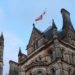 brexit manchester