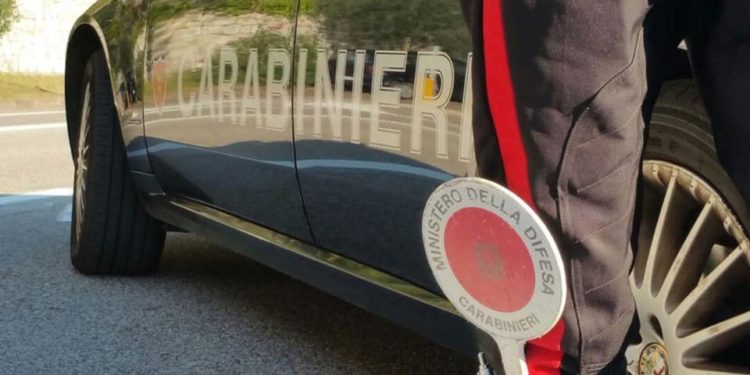 furbetti del cartellino