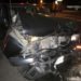 incidente stradale