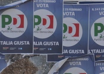 politica