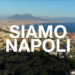 avvocati