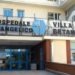 ospedale villa betania