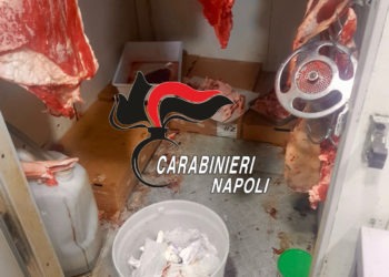 carne macellazione macelleria
