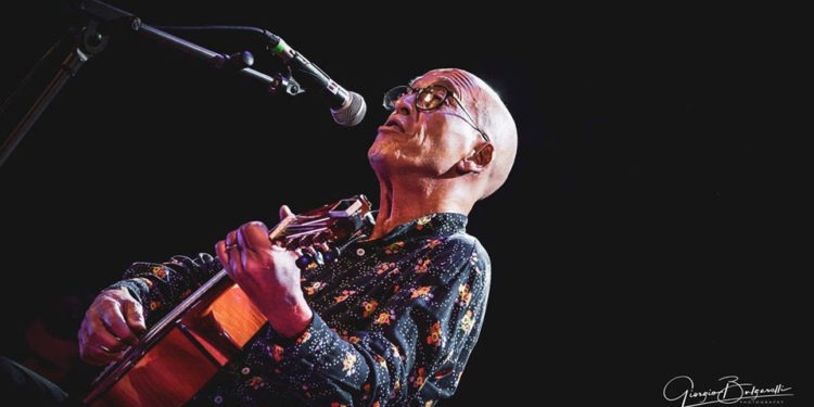 carlo marrale bianca d'aponte