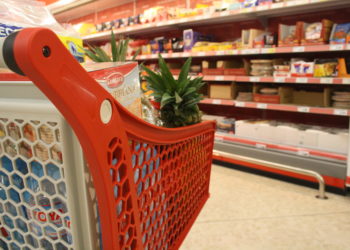 supermercati supermarket