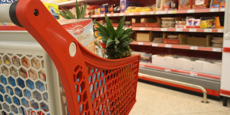 supermercati supermarket