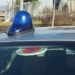 polizia trentasettenne furto aggravato