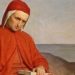 Dante