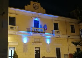 Guida cesa coronavirus