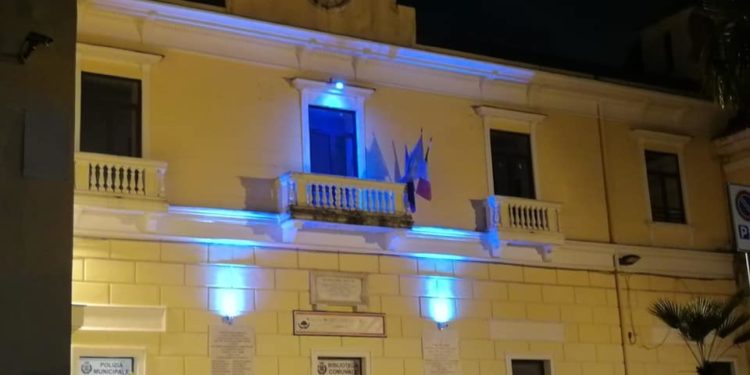 Guida cesa coronavirus