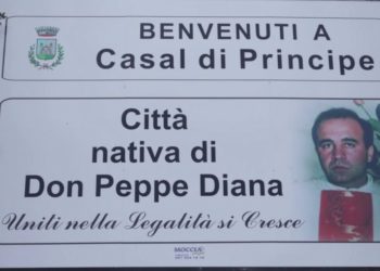 don peppe
