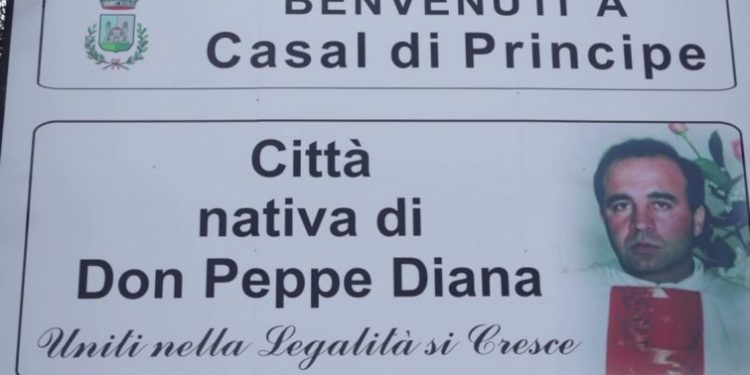 don peppe