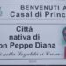 don peppe
