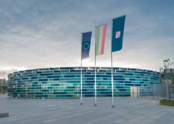 ospedale del mare san giorgio a cremano