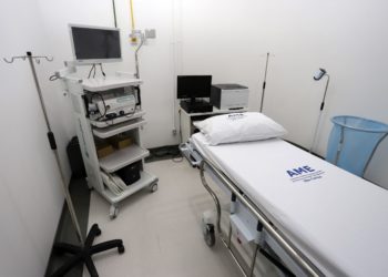 Federlab