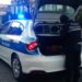 polizia municipale
