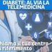 telemedicina