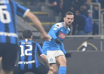 calcio