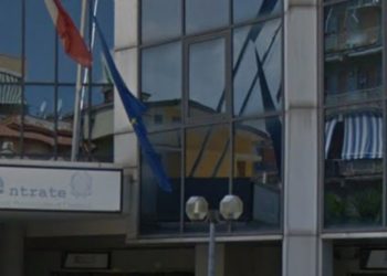 agenzia delle entrate