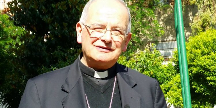 festa dei popoli spinillo aversa