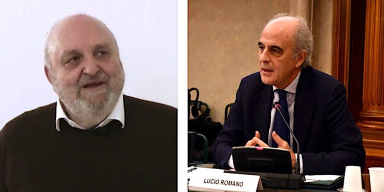 comunità solidale aversa