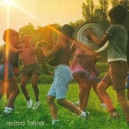 album battisti