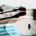 album riscoprire musica