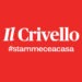 civile